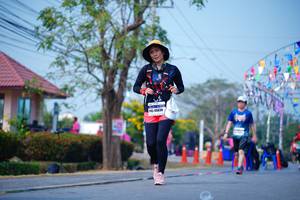 BIB: 45830
                            <button type="button" onclick="openModal(10099225)" class="btn btn-primary btn-sm float-right btn-popup" data-toggle="modal" data-target=".modal-high-quality">
                        <i class="fas fa-shopping-cart"></i> Add to Cart
                    </button>
                                            <button type="button" onclick="isThisMe(10099225, true)" class="btn btn-success btn-sm float-right btn-popup btn-isme hidden" data-toggle="tooltip" data-placement="bottom" title="นี่คือรูปของคุณใช่ไหม คลิกที่นี่เพื่อเอาเข้าอัลบั้ม">
                        <i class="fas fa-plus"></i> Add to album
                    </button>
                    <button type="button" onclick="isThisMe(10099225, false)" class="btn btn-warning btn-sm float-right btn-popup btn-isnotme hidden">
                        <i class="fas fa-ban"></i> Remove from album
                    </button>